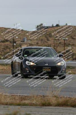 media/Jan-20-2024-Speed Ventures (Sat) [[354b94a13e]]/Black Group/Session 2 (Turn 11)/